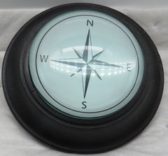 Authentic Models Paperweight Classic Lucky 7 PW006 OBSOLETE Discontinued NLA 