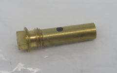 Homestrand Kenyon Check Valve H1332 (B93014) 5/13/2024 THIS PART IS IN STOCK 5/13/2024