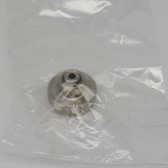 Homestrand Kenyon Fill Cap Assembly Tank H1333 (B93015) 10/11/2025 THIS PART IS IN STOCK 10/11/2025