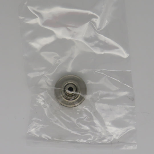 Homestrand Kenyon Fill Cap Assembly Tank H1333 (B93015) 10/11/2025 THIS PART IS IN STOCK 10/11/2025