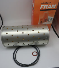 CH33APL Fram Oil Filter