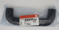 C0503124200 Onan Molded Hose (Replaces 503-1242) 2/13/2024 THIS PART IS IN STOCK 2/13/2024