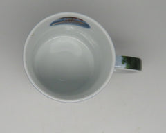 Cape Shore Mug 
