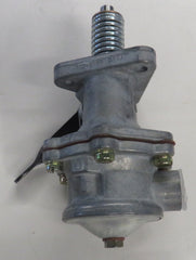 Cummins Onan 149-2065 NEW Fuel Pump used on MDL3 Older Diesel Generators also same as 149-2067 & 149-1827 & C0149206500