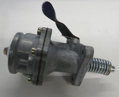 Cummins Onan 149-2065 NEW Fuel Pump used on MDL3 Older Diesel Generators also same as 149-2067 & 149-1827 & C0149206500