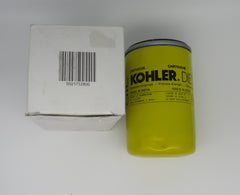 ED0021752800-S Kohler Oil Filter