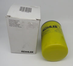 ED0021752800-S Kohler Oil Filter