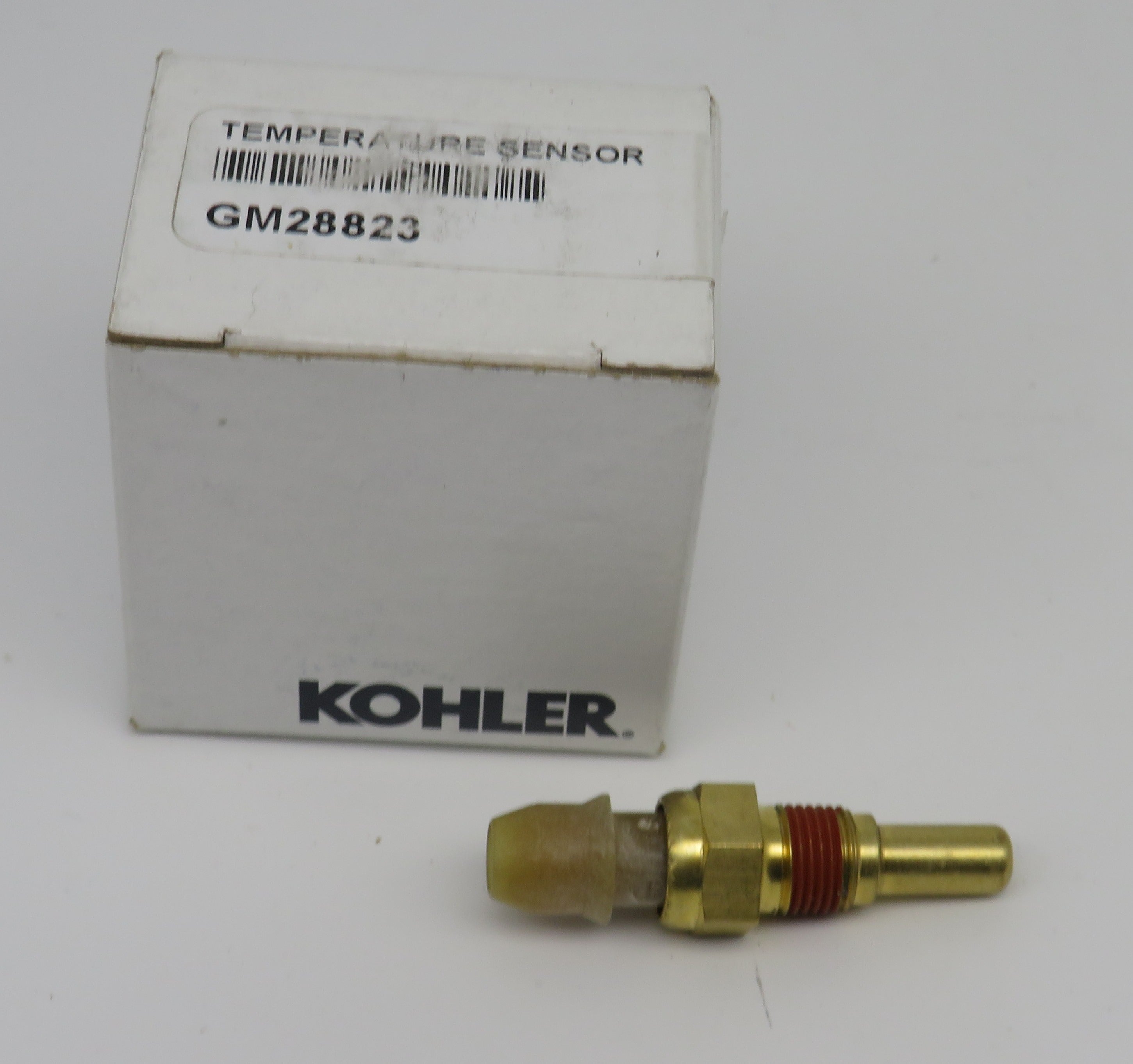 GM28823 Kohler Temperature Sensor
