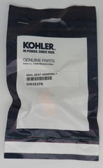 GM35379 Kohler Seat Seal Assembly