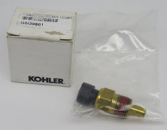 GM39601 Kohler Sensor, Coolant Temperature