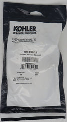 GM39602 Kohler Heated O2 Sensor OBSOLETE 12/10/2025 THIS PART IS IN STOCK 12/10/2025