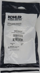 GM39602 Kohler Heated O2 Sensor