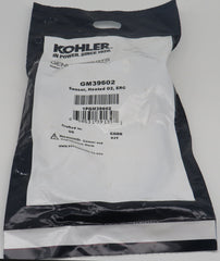 GM39602 Kohler Heated O2 Sensor OBSOLETE 12/10/2025 THIS PART IS IN STOCK 12/10/2025