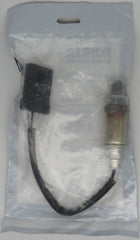 GM39602 Kohler Heated O2 Sensor OBSOLETE 12/10/2025 THIS PART IS IN STOCK 12/10/2025
