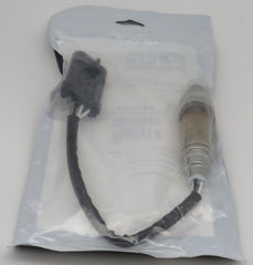 GM39602 Kohler Heated O2 Sensor OBSOLETE 12/10/2025 THIS PART IS IN STOCK 12/10/2025