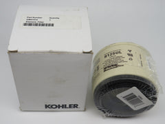 GM41014 Kohler Primary Fuel Filter