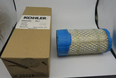 GM42265 Kohler Element, Air Cleaner Replacement