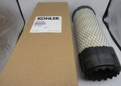 GM42266 Kohler Air Cleaner