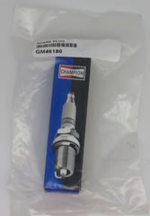 GM46180 Kohler Spark Plug