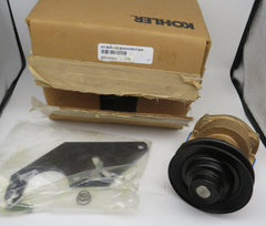 GM46962 Kohler Replaces 344371 Sea Water Pump Service Kit, 229826 Impeller Kit