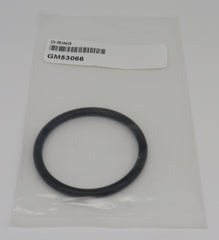 GM53066 Kohler O-Ring