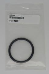 GM53066 Kohler O-Ring