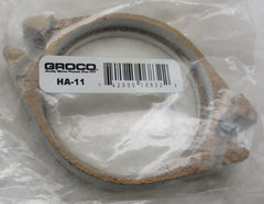 HA-11 Groco Head Casting Bracket