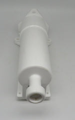 HFC Groco Toilet Pump Cylinder