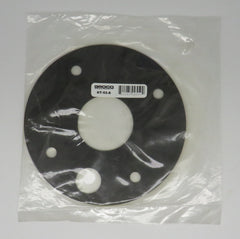 HT-52-A Groco Bowl Gasket 10/27/2025 THIS PART IS IN STOCK 10/27/2025