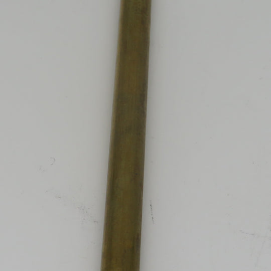 Homestrand Kenyon H1273 Control Stem (Only) B93041 2/11/2026 THIS PART IS IN STOCK 3 Remaining 2/11/2026