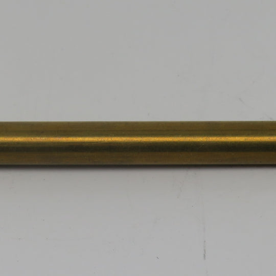 Homestrand Kenyon H1273 Control Stem (Only) B93041 2/11/2026 THIS PART IS IN STOCK 3 Remaining 2/11/2026