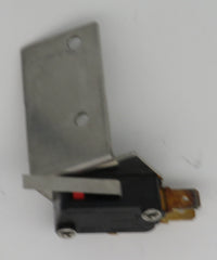 Homestrand Kenyon H1928 Stove Micro Safety Switch for Models 203 & 406 Stoves 141620 