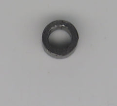 Homestrand Kenyon Graphite Bushing (Part of Valve Stem Assembly) 4/17/2024 THIS PART IS IN STOCK 4/17/2024
