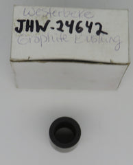 JHW-24642 Westerbeke Graphite Bushing