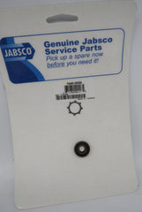 1040-0000 Jabsco Par Lip Seal Kit