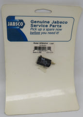 18753-0141 Jabsco Par Micro Switch 3/20/2026 THIS PART IS IN STOCK 3/20/2026