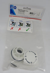 29044-3000 Jabsco Par Seal Housing Assembly 2/11/2025 THIS PART IS IN STOCK 2/11/2025
