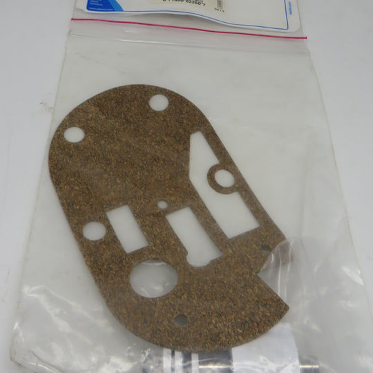 29083-1000 Jabsco Par Control Valve for 29100 5/28/2025 THIS PART IS IN STOCK 5/28/2025