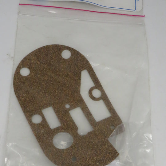 29083-1000 Jabsco Par Control Valve for 29100 5/28/2025 THIS PART IS IN STOCK 5/28/2025