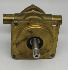 29450-1701 Jabsco Raw Water Pump for Perkins M20/M30