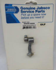 30040-0000 Jabsco Par Connecting Rod Kit