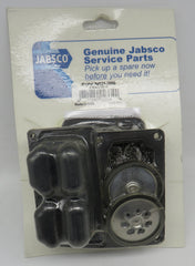 30121-0000 Jabsco Par Service Repair Kit For 36900 Pumps
