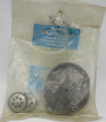 30127-0000 Jabsco Par Ray-Line Valve, Diaphragm, Dampener Kit Fits 37205 Series 3/20/2026 THIS PART IS IN STOCK 3/20/2026