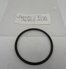 36403-0000 Jabsco Par O-Ring for Pumpguard