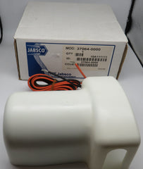 37064-0000 Jabsco Par Replacement Motor for Electric Head