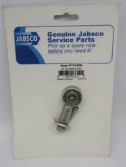 37173-0000 Jabsco Par Connecting Rod Kit For 36600, 36680, 36900 Series 5/8/2026 THIS PART IS IN STOCK 5/8/2026