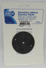 37174-0000 Jabsco Par Diaphragm Kit 37202, 37205 5/8/2026 THIS PART IS IN STOCK 5/8/2026