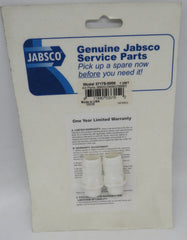 37175-0000 Jabsco Par Port Kit For 36600, 36680, 36960 