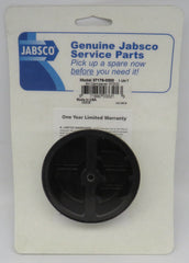 37179-0000 Jabsco Par Pulsation Dampener 37202, 37205 5/8/2026 THIS PART IS IN STOCK 5/8/2026