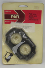 44032-2000 Jabsco Par Center Plate Piston Fits Models 44010-2000 & 44020-2000 Series